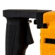 Product thumb miniature