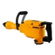 Product thumb miniature
