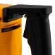 Product thumb miniature