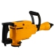 Product thumb miniature