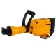 Product thumb miniature