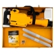 Product thumb miniature