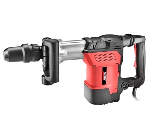 Product image Product