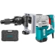 Product thumb miniature