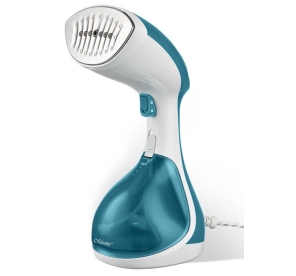 Product image Product