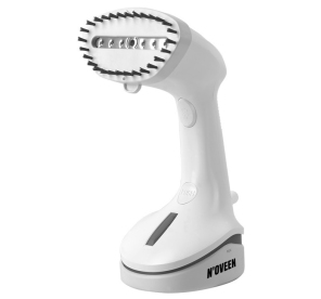 Product image Product