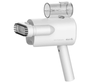 Product image Product