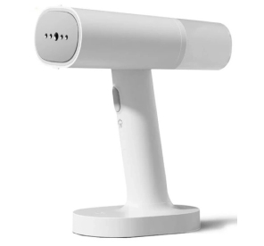 Product image Product