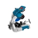 Product thumb miniature