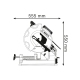 Product thumb miniature