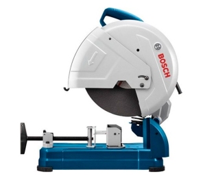 Product image Product