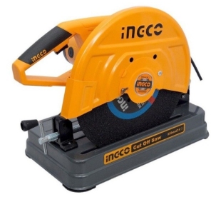 Product image Product