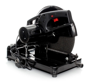 Product image Product