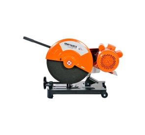 Product image Product