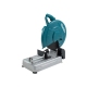 Product thumb miniature