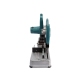 Product thumb miniature