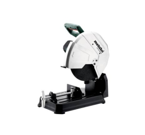 Product image Product