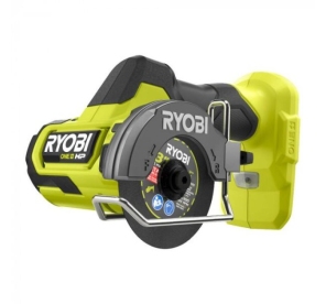 Product image Product