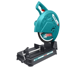 Product image Product