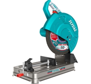 Product image Product