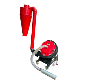 Product image Product