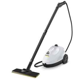 Product image Product