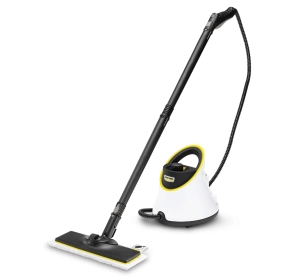 Product image Product