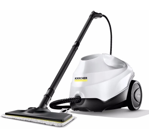 Product image Product