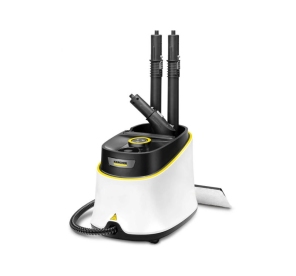 Product image Product