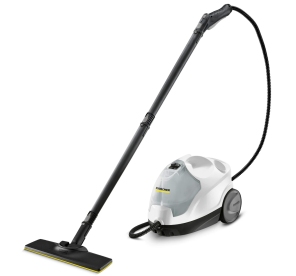 Product image Product