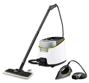 Product image Product