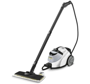 Product image Product