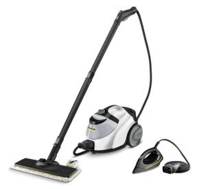 Product image Product