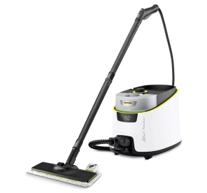 Product image Product