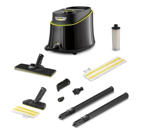 Product image Product