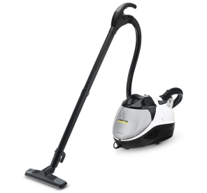 Product image Product