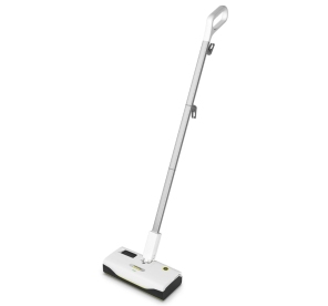 Product image Product