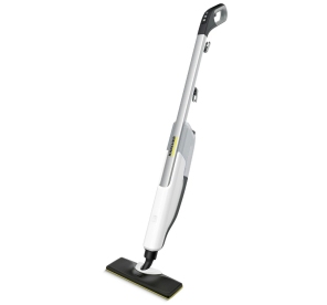 Product image Product