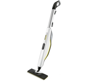 Product image Product