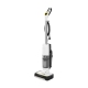 Product thumb miniature