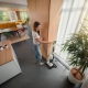 Product thumb miniature