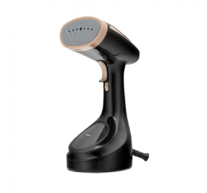 Product image Product