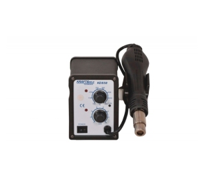 Product image Product