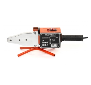 Product image Product