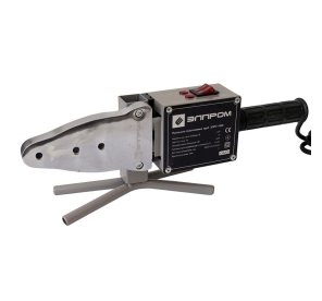 Product image Product