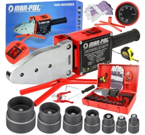 Product image Product