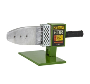 Product image Product