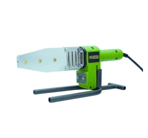 Паяльник для пластиковых труб Procraft PL1900