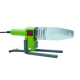 Product thumb miniature