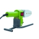 Product thumb miniature